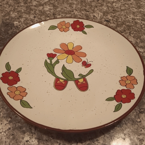 ❌️Donating Monday 2/23❌️ - Picture 8 of 14